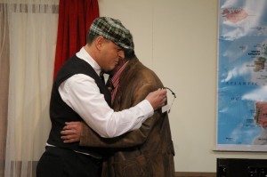 IMG 4785